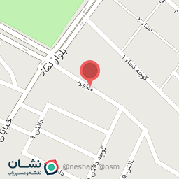 عکس دفتر خدمات الکترونیک قضایی ادب یار - کد 96320005