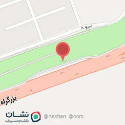 عکس سرویس بهداشتی