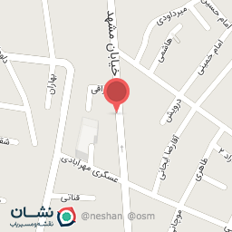 عکس گالری فرش فراهانی