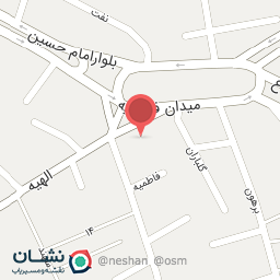 عکس سنگک سنتی