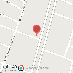 عکس لبنیات خنجری