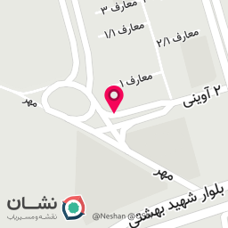 عکس ثبت شرکت و مالکیت معنوی