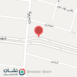 عکس ابزارویراق فراکات