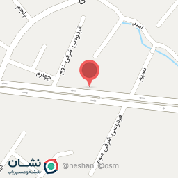 عکس املاک مبین