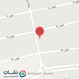 عکس نانوایی