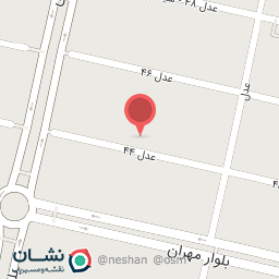 عکس آموزشگاه موسيقي آواي طوطيان جاودانه