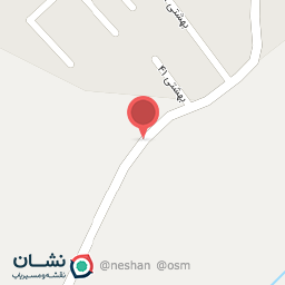 عکس قصابی شهرام