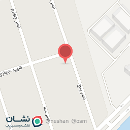 عکس دوربین مداربسته پاقصری