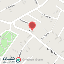 عکس مجتمع فرهنگی مذهبی منتظران عاشق