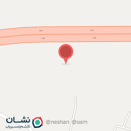 عکس خزر تایر