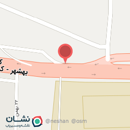 عکس آهنگری سنتی پسران ابوتراب 