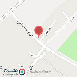 عکس تعویض روغنی مجید