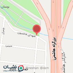 عکس ساندویچ بیک ویچ