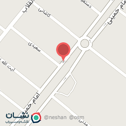 عکس سوپرمارکت نقیلو 