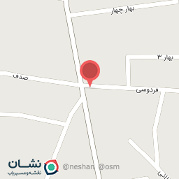 عکس لوازم یدکی قائم