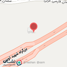 عکس زورخانه عبدالله زارع