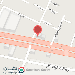 عکس میوه تره بار شهروند