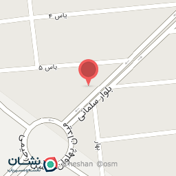 عکس کافه نان شیرینی 