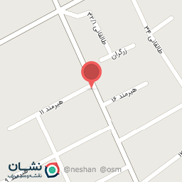 عکس فروشگاه باطری فونیکس 