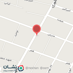 عکس لوازم خیاطی ساکی