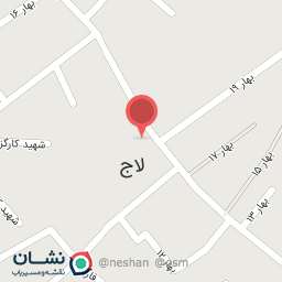 عکس اغذیه محمد دلشادلاجی