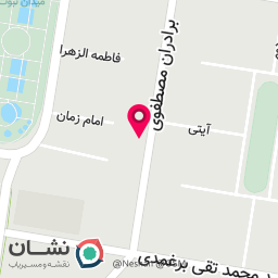 عکس تعمیرات طلا فرزاد 