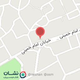 عکس آژانس پیام