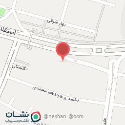 عکس فست فود بروویچ