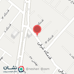 عکس باتری سیاحتگر