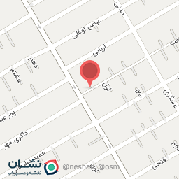 عکس خودپرداز بانک ایران زمین