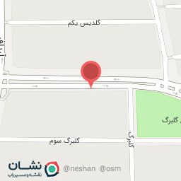 عکس مزون ماتیلدا