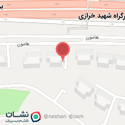 عکس دفتر هیدن لاک