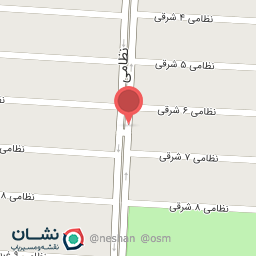 عکس موبایل سنا