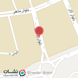 عکس پخش انصاف