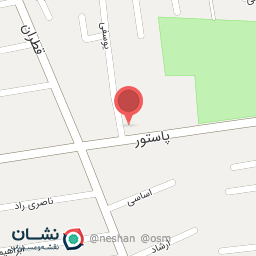 عکس باقلا فروشی ابراهیم