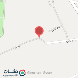 عکس مرکز تست سی ان جی