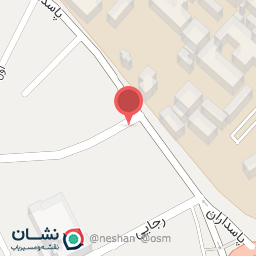 عکس فلافل محمد