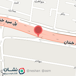 عکس رستوران دهه 60