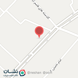 عکس کارگاه در و پنجره سازی