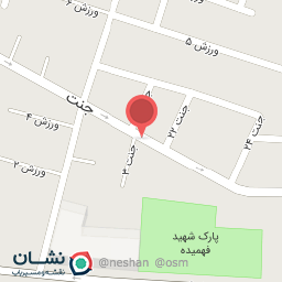 عکس پارچه فروشی 