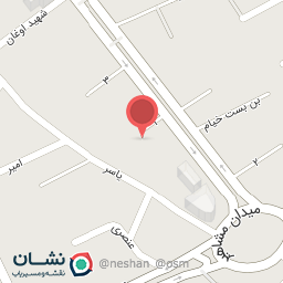 عکس موسسه مالی و اعتباری کارسازان آینده سرپرستی استان سمنان