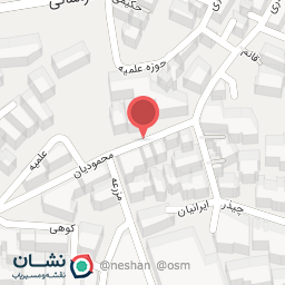 عکس سوپرمارکت