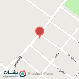 عکس سوپرمارکت موسوی 