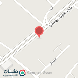 عکس افق کوروش 