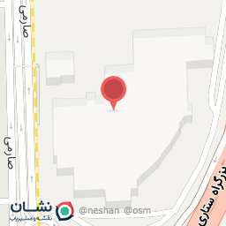 عکس فروش و اجاره مگامال