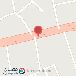 عکس بهداشتی