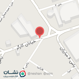 عکس نان و شیرینی پرپل