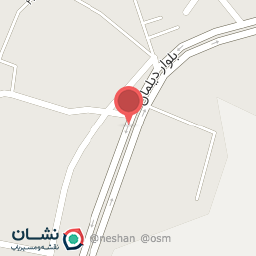 عکس اغذیه آرسو