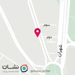 عکس مطب دکتر میرسیف تاج الدینی