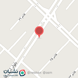 عکس آجیل و خشکبار رحمانی